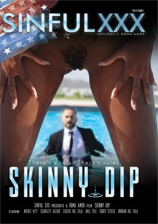 Watch Skinny Dip Porn Movie Online Free