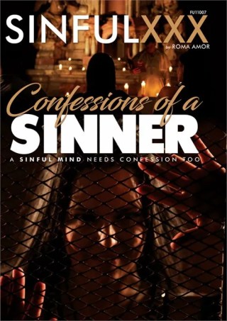 Watch Confessions of a Sinner Porn Movie Online Free