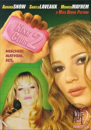 Watch Kink Club 2 Porn Movie Online Free