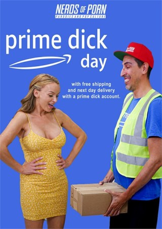 Watch Prime Dick Day Porn Movie Online Free