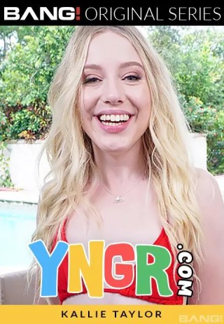 Watch Yngr: Kallie Taylor Porn Movie Online Free
