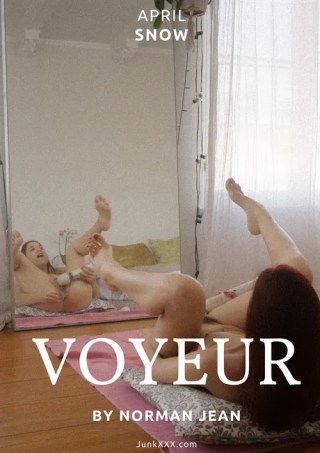 Watch Voyeur Porn Movie Online Free