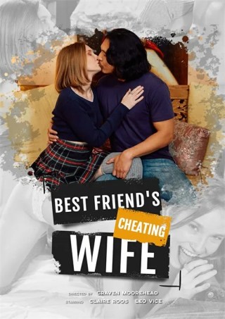 Watch Best Friend's Cheating Wife Porn Movie Online Free