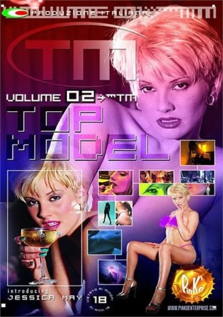 Watch Top Model 2 Porn Movie Online Free