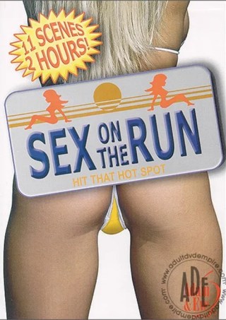 Watch Sex on the Run Porn Movie Online Free