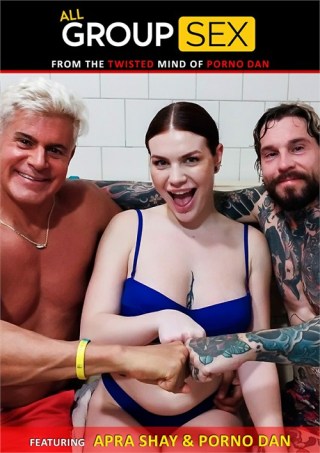 Watch Fat Ass Redhead Freak Apra Shay Squirts After Spa Day Porn Movie Online Free