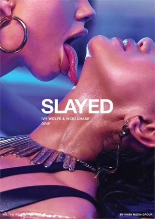Watch Drip 1 Porn Movie Online Free