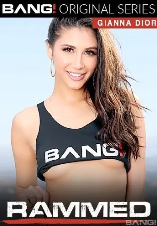 Watch Rammed: Gianna Dior Porn Movie Online Free