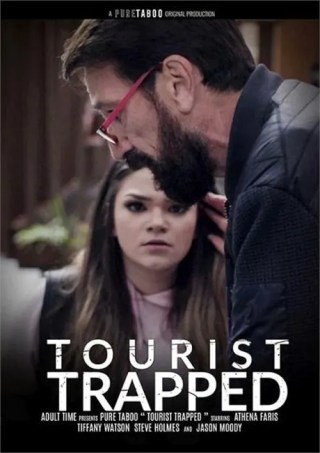 Watch Tourist Trapped Porn Movie Online Free