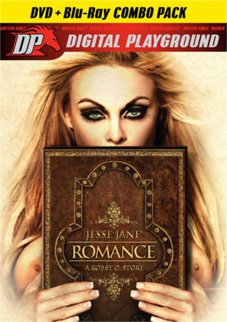 Watch Romance Porn Movie Online Free