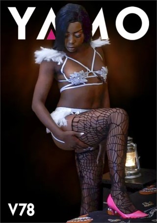 Watch Yamo V78 Porn Movie Online Free