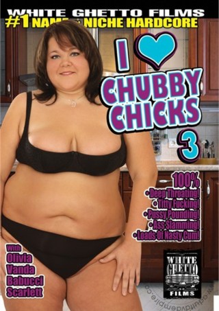Watch I Heart Chubby Chicks 3 Porn Movie Online Free
