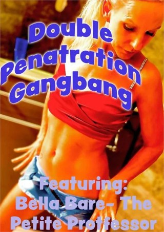 Watch Double Penetration Gangbang Porn Movie Online Free
