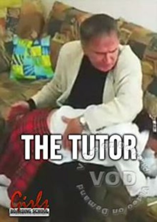 Watch The Tutor Porn Movie Online Free