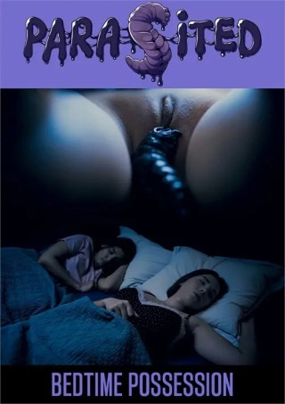 Watch Bedtime Possession Porn Movie Online Free