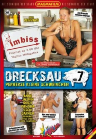 Watch Drecksau 7 Porn Movie Online Free