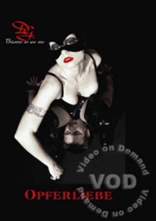 Watch Opferliebe Porn Movie Online Free