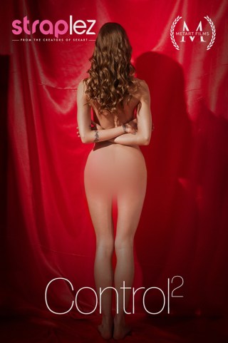 Watch Control 2 Porn Movie Online Free