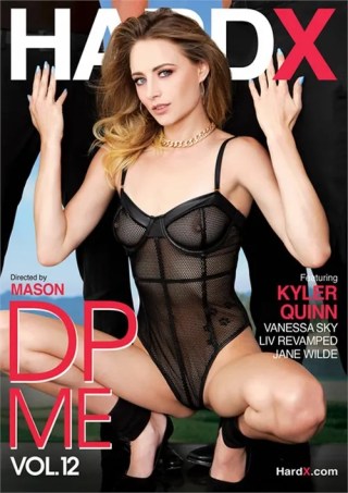 Watch DP Me 12 Porn Movie Online Free