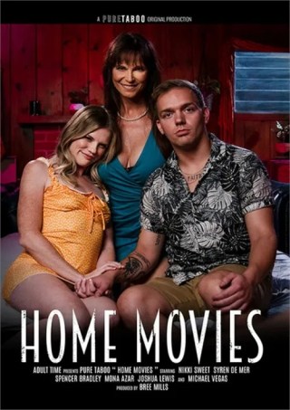 Watch Home Movies Porn Movie Online Free