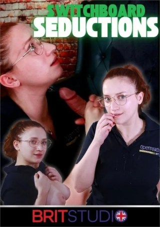 Watch Switchboard Seductions Porn Movie Online Free