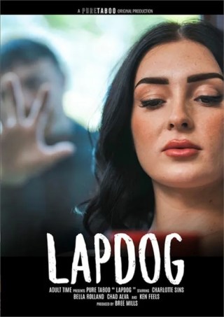 Watch Lapdog Porn Movie Online Free