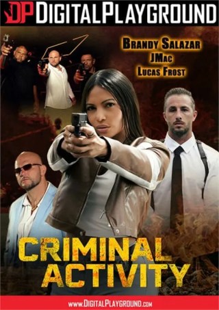 Watch Criminal Activity Porn Movie Online Free