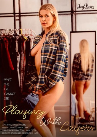 Watch Playing With Layers Porn Movie Online Free