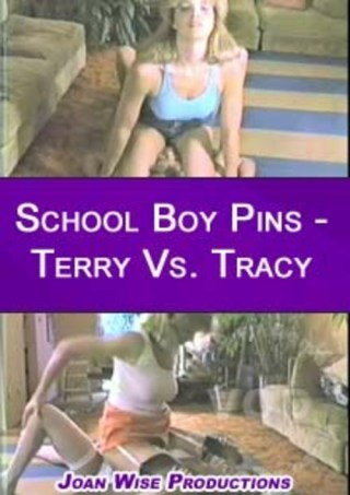 Watch School Boy Pins - Terry Vs. Tracy Porn Movie Online Free
