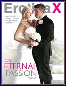 Watch Eternal Passion 4 Porn Movie Online Free