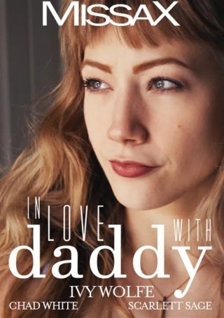 Watch In Love with Daddy Porn Movie Online Free