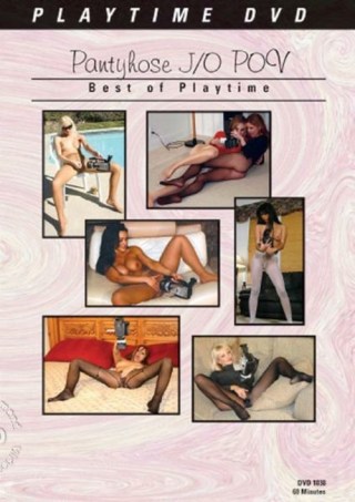 Watch Best Of J/O Pantyhose - POV Porn Movie Online Free
