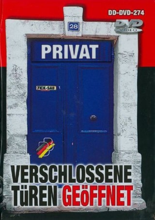 Watch Privat 274 Porn Movie Online Free