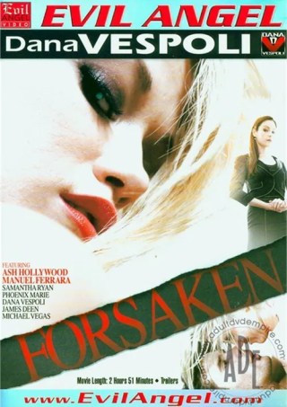 Watch Forsaken Porn Movie Online Free