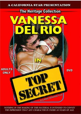 Watch Top Secret Porn Movie Online Free