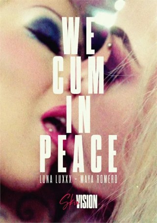 Watch We Cum In Peace Porn Movie Online Free