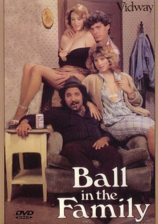 Watch Ball In the Family Porn Movie Online Free