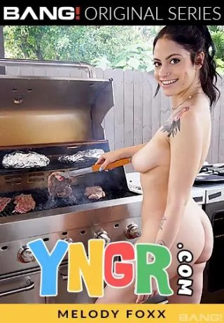 Watch Yngr: Melody Foxx Porn Movie Online Free