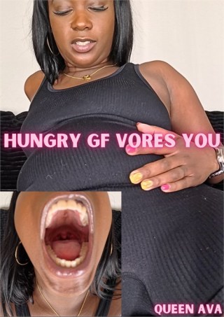 Watch Vored By Angry Girlfriend Porn Movie Online Free