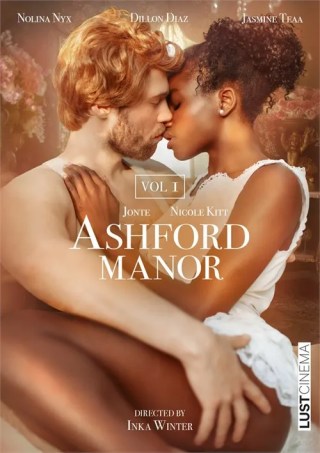 Watch Ashford Manor Porn Movie Online Free