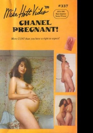 Watch Chanel Pregnant! Porn Movie Online Free