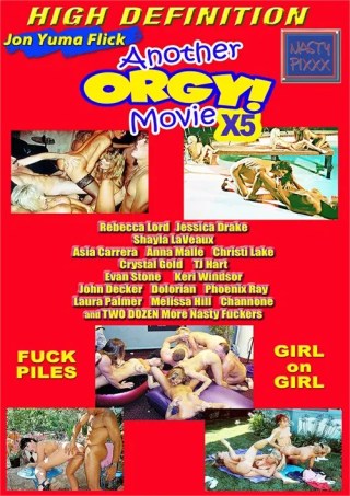 Watch Another Orgy Movie X5 Porn Movie Online Free