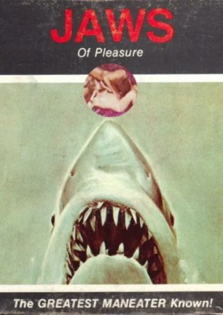 Watch Jaws Of Pleasure 1- Slow Jaws Porn Movie Online Free