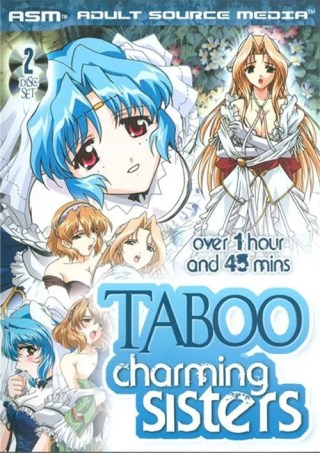 Watch Taboo Charming Sisters Porn Movie Online Free