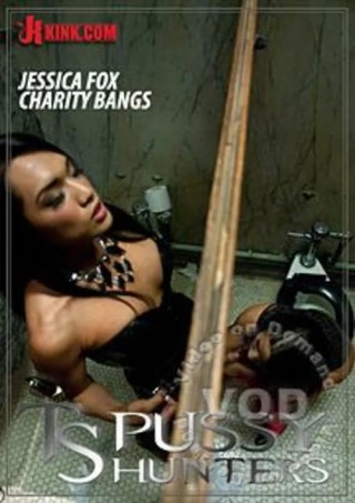 Watch TS Pussy Hunters - Kinky Bar: Getting Glory Hole Mouth Fucked by Sweet Transexual Cock Porn Movie Online Free