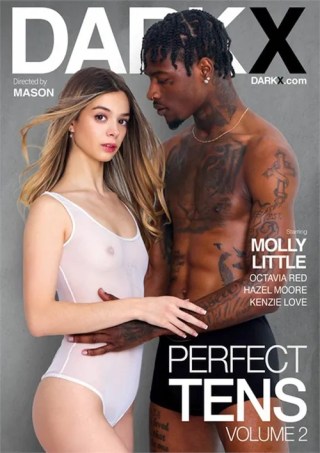 Watch Perfect Tens  2 Porn Movie Online Free