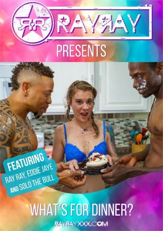 Watch Whats For Dinner? Porn Movie Online Free