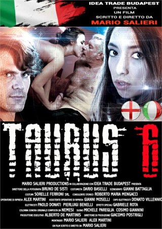Watch Taurus 6 Porn Movie Online Free