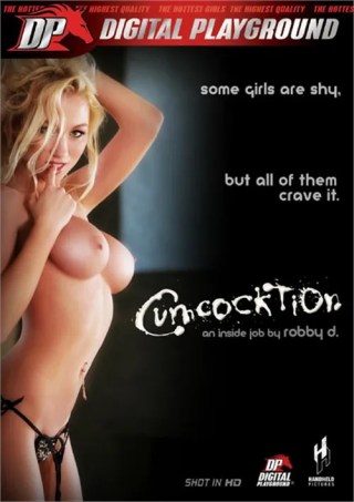 Watch Cumcocktion Porn Movie Online Free