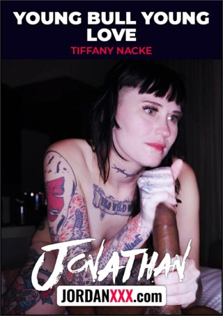 Watch Young Bull Young Love Porn Movie Online Free